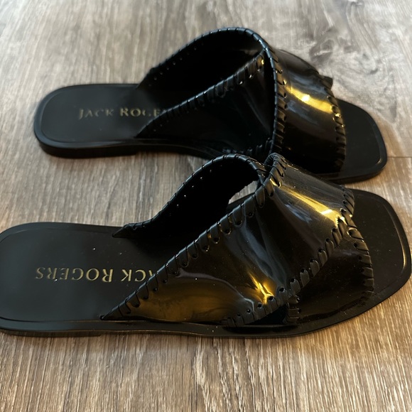 Jack Rogers sandals - Picture 2 of 4